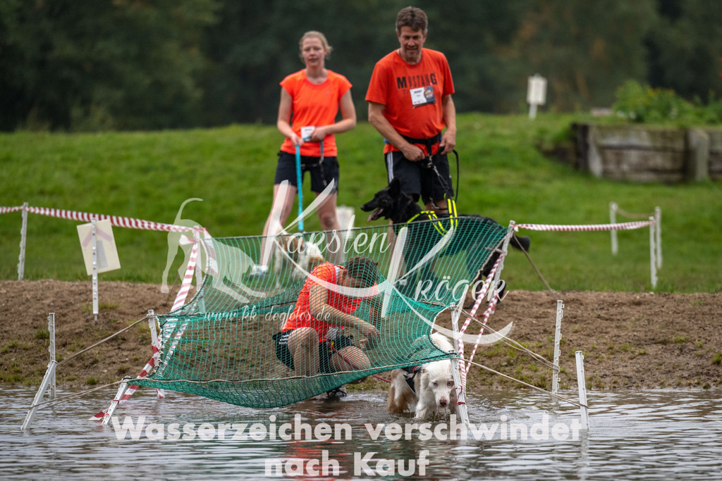 0826_ZZ91389 | kk-dogfotos