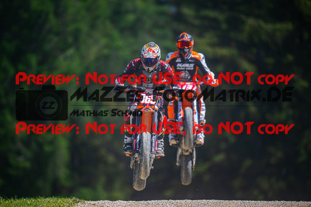 MaZZes_FotoMatrix_230527_4285 | S4