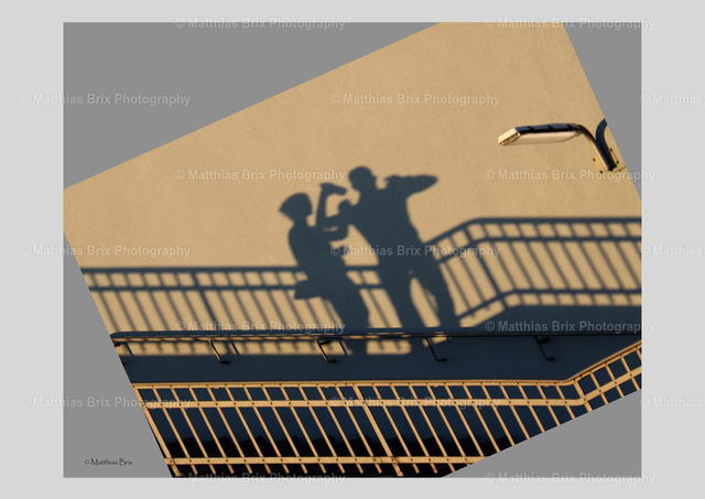 Schattenbild | Intuitiver Natur und Wildlife Fotograf mit Liebe zum Detail - Faszination der kleinen und großen Besonderheiten - Studio Brix - Realisiert mit Pictrs.com