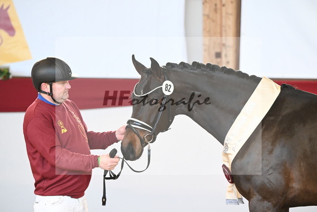 Kat.-Nr. 82 v. Von Und Zu_Berger_2242984 | hf-fotografie - Realisiert mit Pictrs.com