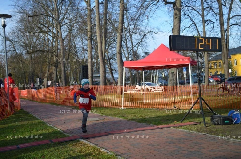 TTT_0892 | Foto | tollense-timing - Realized with Pictrs.com