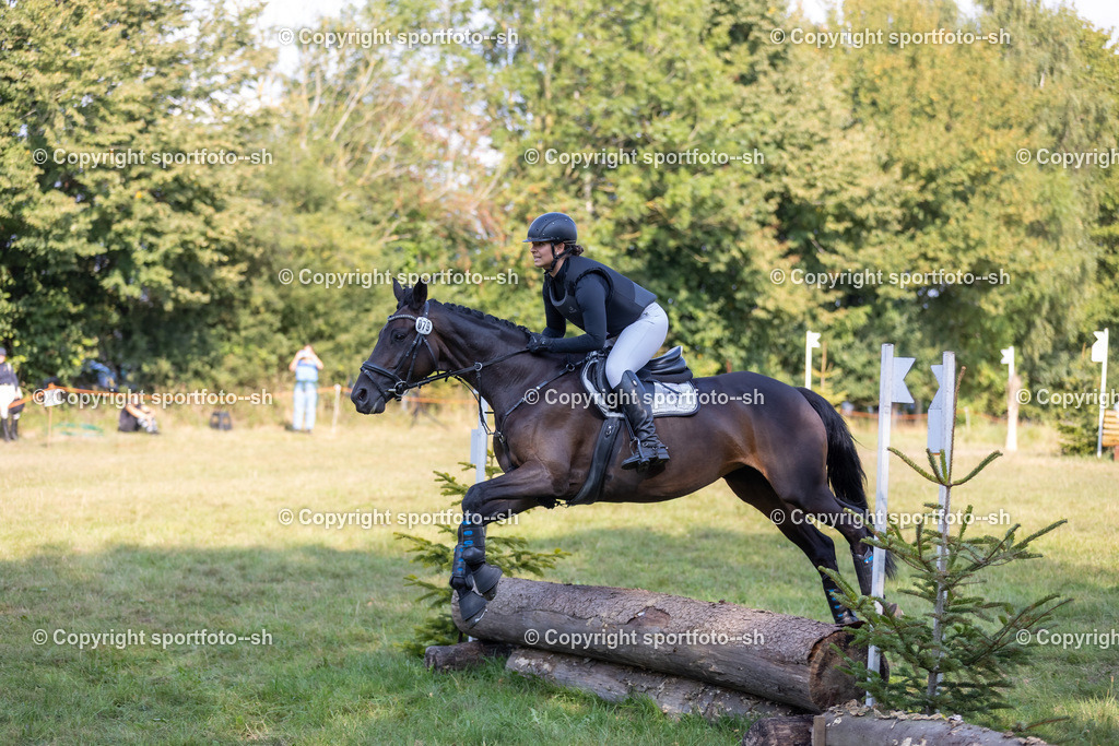 250830-25VW6903 | Sportfoto SH - Realisiert mit Pictrs.com