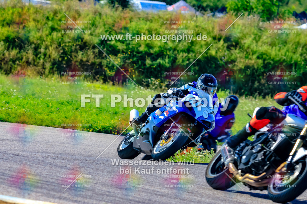 _TOU2326 | Hier findet Ihr Bilder von Touristenfahrten auf der Nürburgring Nordschleife oder von anderen Veranstaltungen die ich besucht habe. Viel Spass beim Durch Schauen 