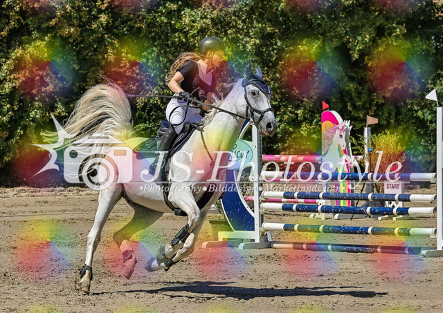 20260808_Springprfg_Axx-92 | JS-Photostyle - Sport-/Portrait- & Eventfotografie