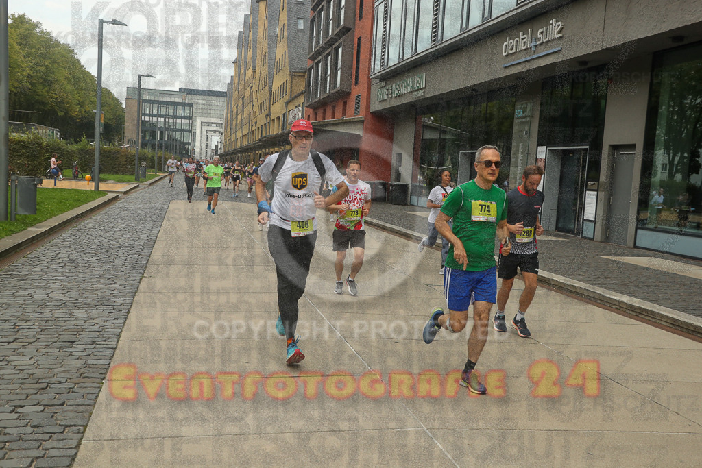 250920_1303_EX2_0592 | Eventfotografie 24Sport- und Eventfotografie