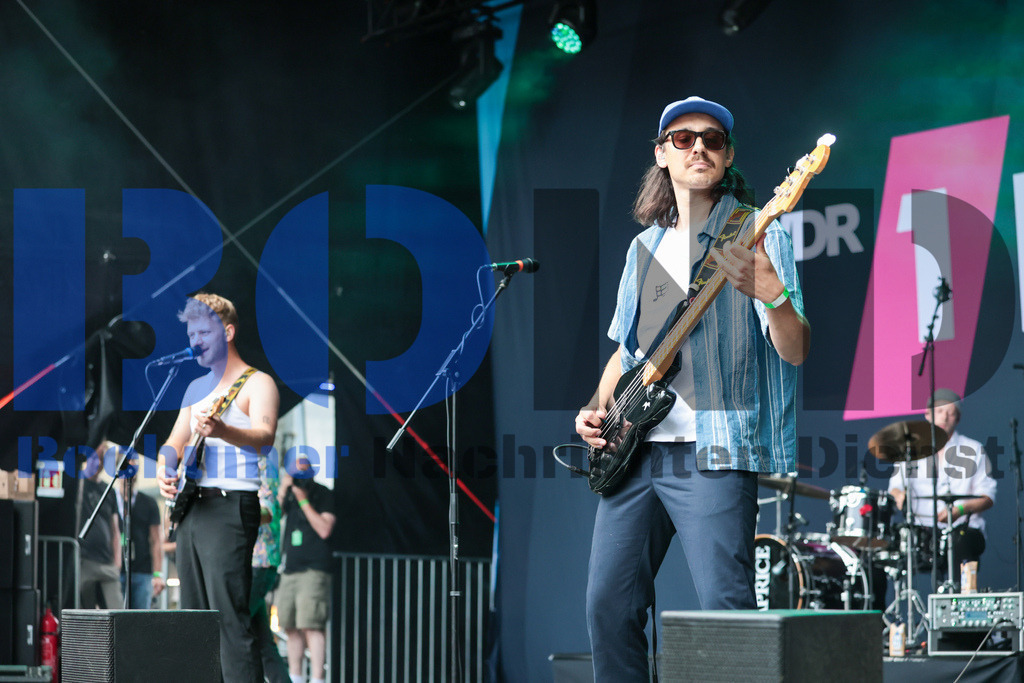 SES_BTKAPR20250704-10 | bond - Realisiert mit Pictrs.com