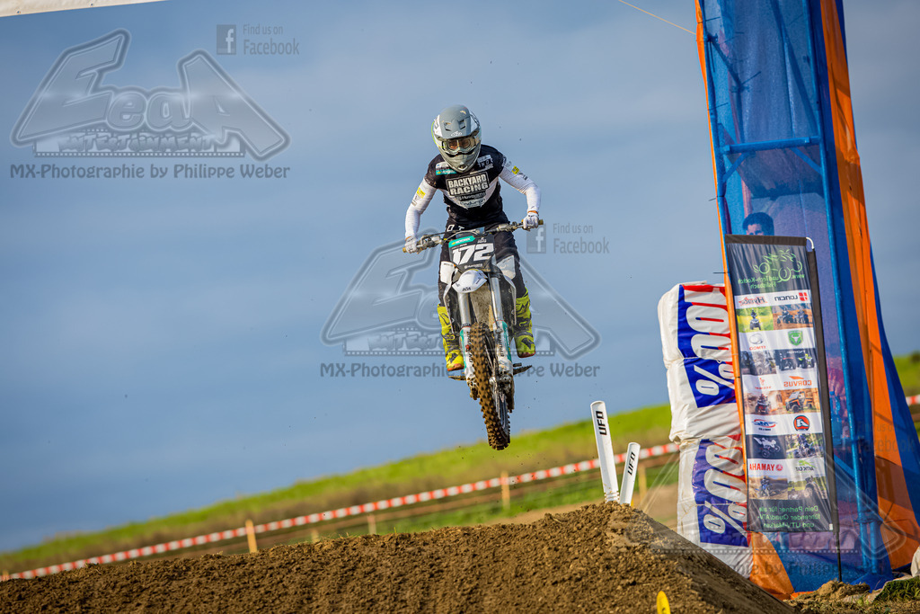 070A3034 | EeaA-Entertainment fotografiert für den SAM - Schweizerischer Auto- und Motorradfahrer-Verband und das Motor Journal in der Sparte Motocross, MX Photographie, Schweiz, SAM, MXRS, Swiss MX Network, Motocross Fotografie, MX Fotografie, Fotograf, Photographi