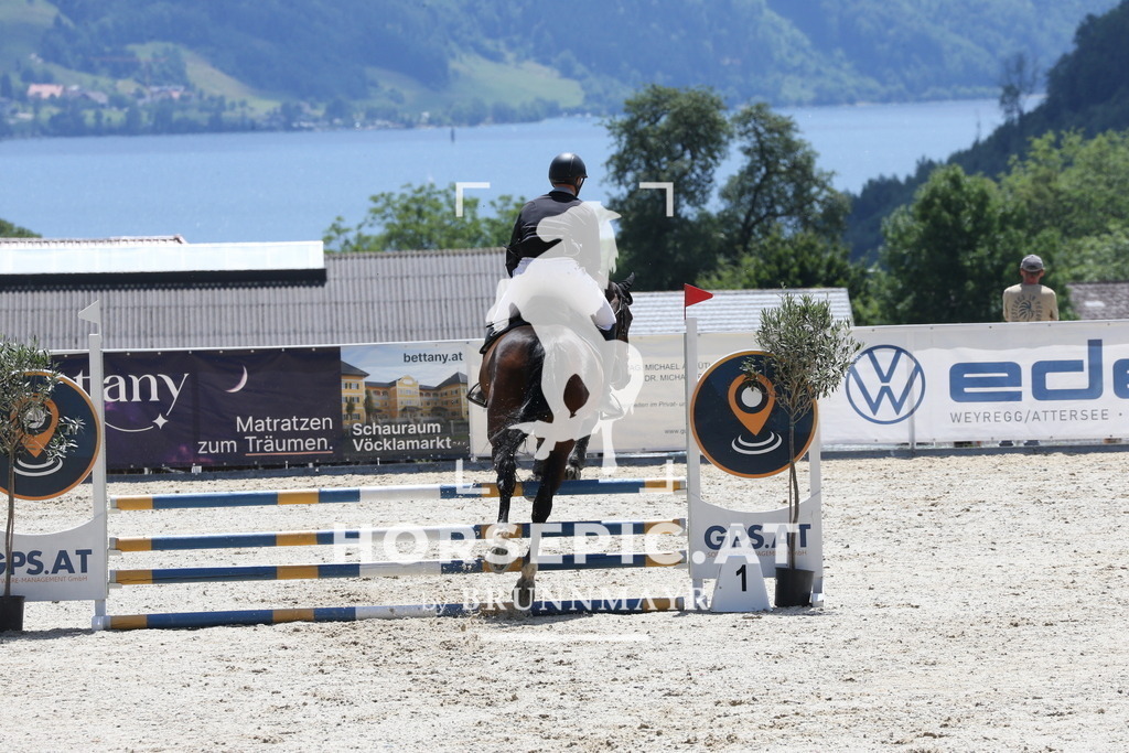 PP017892 | Willkommen bei Brunnmayr - Design & Fotografie – Ihrem Spezialisten für Reitturniere und Pferdeveranstaltungen in Oberösterreich, Salzburg und Bayern! Seit über 17 Jahren sind wir leidenschaftlich dabei.