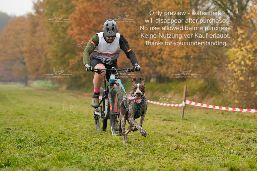 Visbeck_Sa_Bike-24 | stephaniefillaphotographie - Realisiert mit Pictrs.com