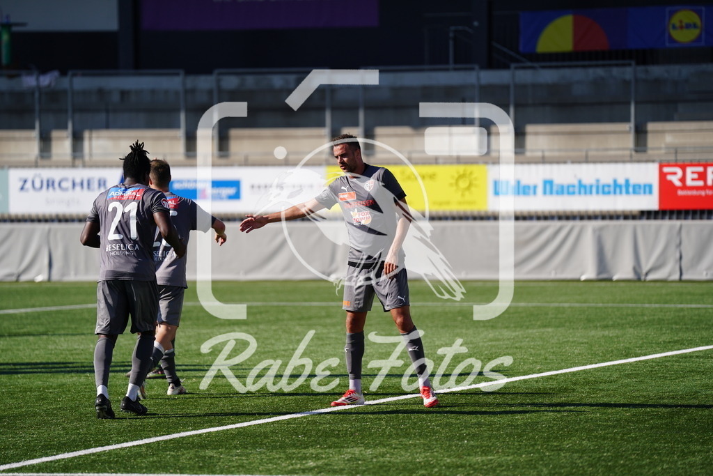 Foto 10.08.25_ 17 40 27 | rabefotos