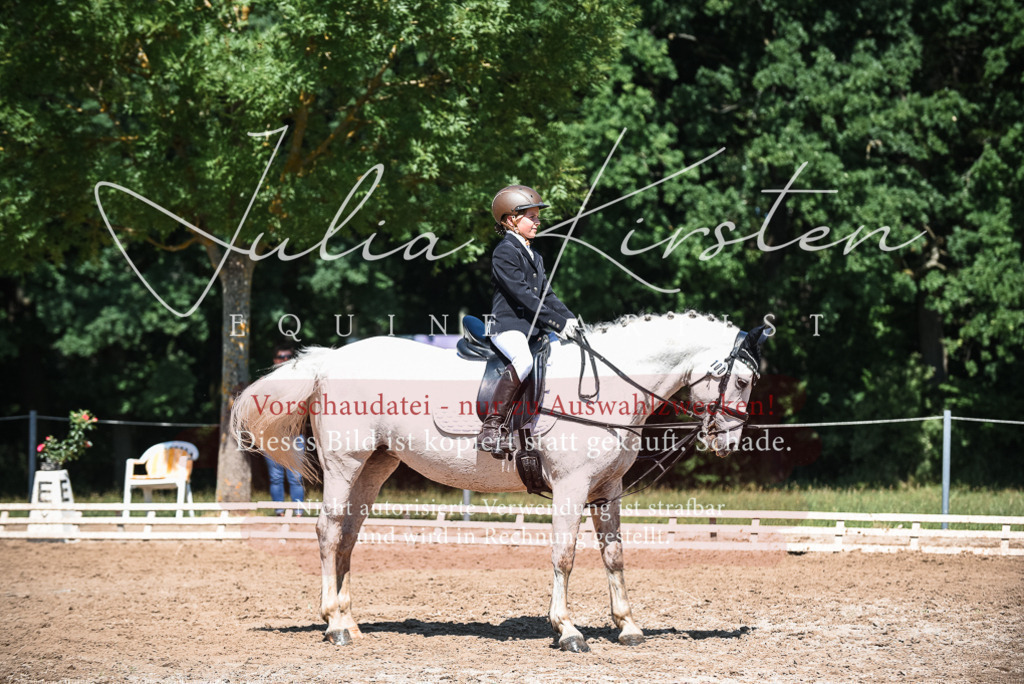 DSC_3632 | Pferde- und Turnierfotografie in Westsachsen. Pferdeportraits, Auftragszeichnungen und intuitive Kunst.