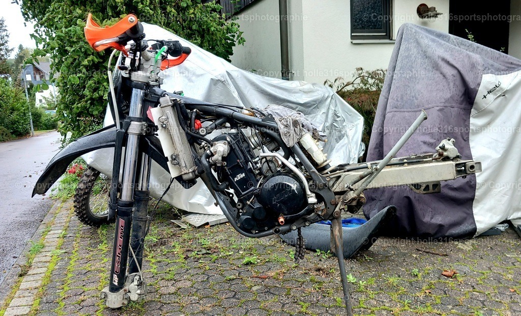 20250925_125836 | Sportfotografie , Motorsport, Motoross, Reitsport, Mointainbike, Enduro,
Landschaft , Outdoor, Eventfotografie, Landschaft, Bilder online bestellen - Realisiert mit Pictrs.com