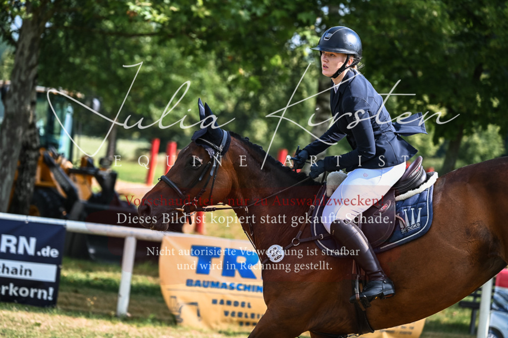DSC_7863 | Pferde- und Turnierfotografie in Westsachsen. Pferdeportraits, Auftragszeichnungen und intuitive Kunst.