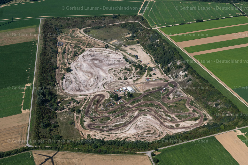 4049222 | Gelände des MSC Grevenbroich