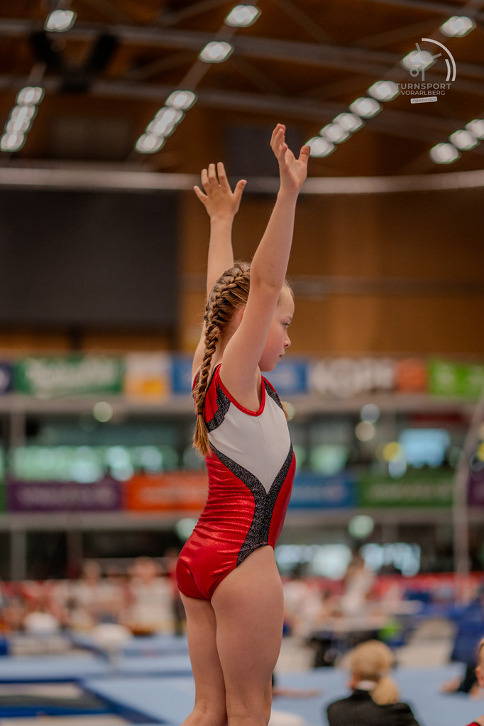 DSC_0182 | "Fussifoto.com – Ihr Ansprechpartner für hochwertige Fotografie! Entdecken Sie kreative Bilder und professionelle Dienstleistungen. Kontaktieren Sie uns für Ihre Projekte!"