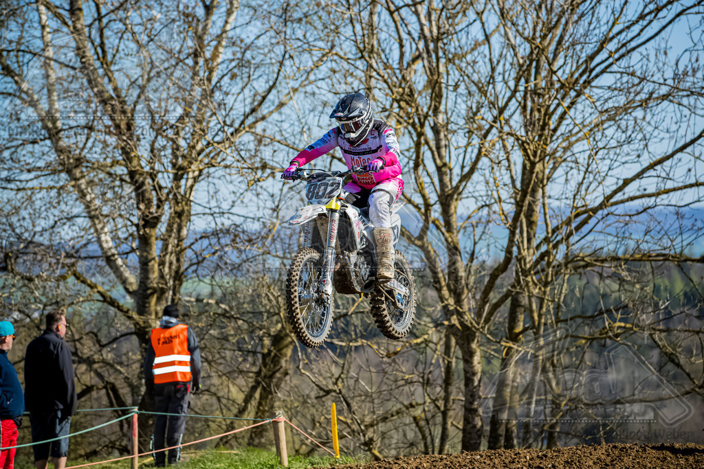 _S7I0399 | EeaA-Entertainment fotografiert für den SAM - Schweizerischer Auto- und Motorradfahrer-Verband und das Motor Journal in der Sparte Motocross, MX Photographie, Schweiz, SAM, MXRS, Swiss MX Network, Motocross Fotografie, MX Fotografie, Fotograf, Photographi