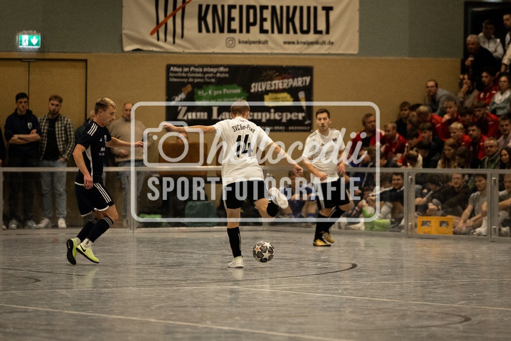 Indoor_Cup_Belm_2025-186 | SVC Belm Powe - SF Schledehausen - Realisiert mit Pictrs.com