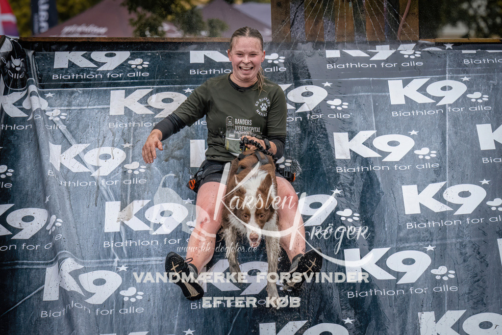 1245_ZZ90472 | kk-dogfotos