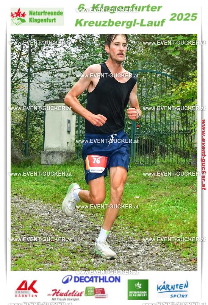 batch_DSC_6831 | Sportfoto event-gucker Herbert Scherer