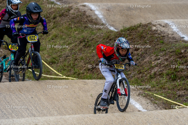 BayBMX2026-05734 | Fotogalerie von Thomas Dettweiler mit Eventbildern und lizenzfreien Fotos. Perfekt als Wandbild, für Büro, Website oder private Nutzung. - Realisiert mit Pictrs.com