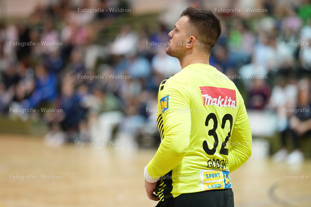 20230520 Jags Vöslau v Schwarz-139 | Fotografie Woldron