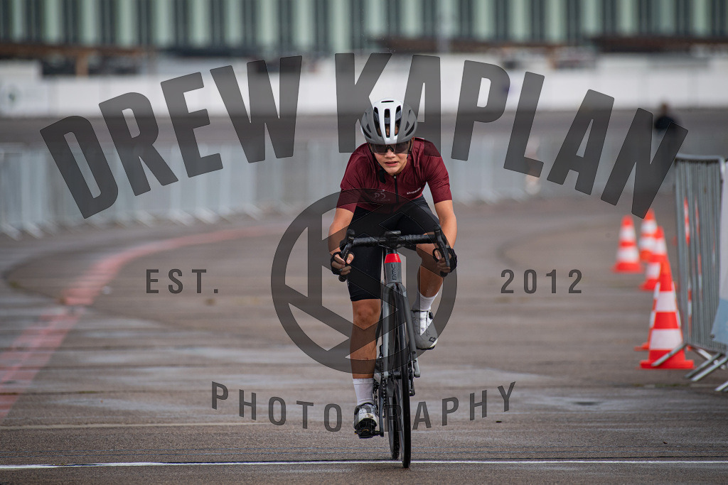 DKP-5142 | Drew Kaplan Photography