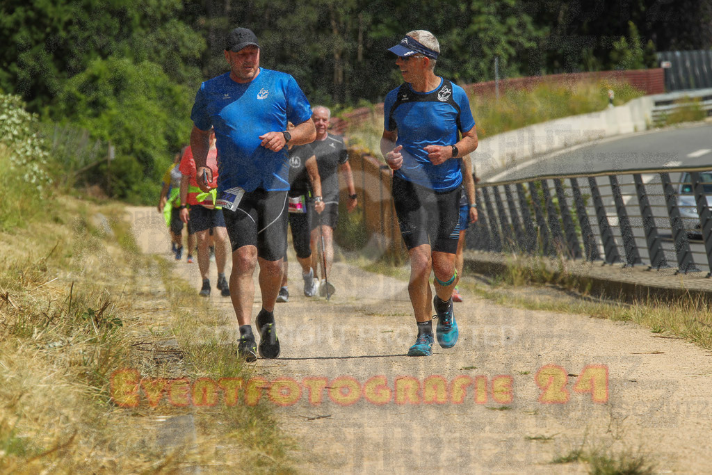 240615_1503_EV4_9216 | Sportfotografie im Rhein-Sieg Kreis, Köln, Bonn, NRW, Rheinland Pfalz, Hessen, etc. Unser Tätigkeitsfeld umfasst den Laufsport vom Volkslauf über den Marathon, Duathlon, Triathon bis zum Ultralauf wie Kölnpfad Ultra oder Schindertrail.