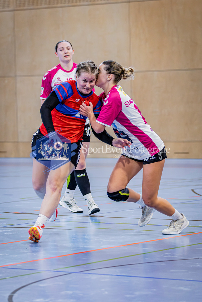 IMG_5805 | SportEventFotografie - Roman Stoiber