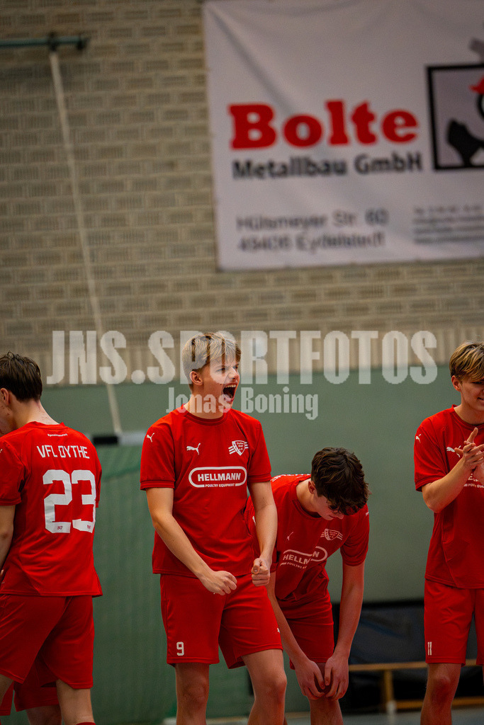 Weihnachtscup Max Sauber X Krisby Kebab-160 | jns.sportfotos - Realisiert mit Pictrs.com