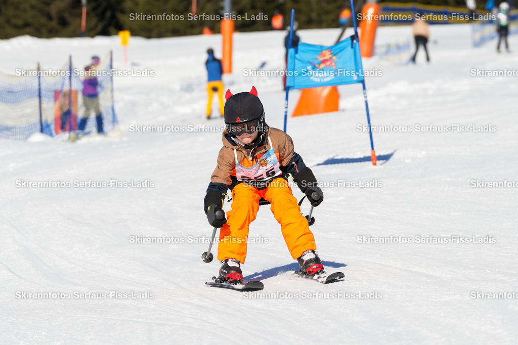 SRF_16.01.2026_0175 | SRF_16.01.2026_0175 - Realisiert mit Pictrs.com