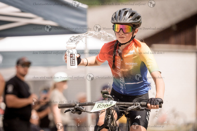 ChristianMeier.photography-260530144918 | Sie wurden bei einem Event oder Sportanlass fotografiert? Hier finden sie ihre Bilder! - Realisiert mit Pictrs.com