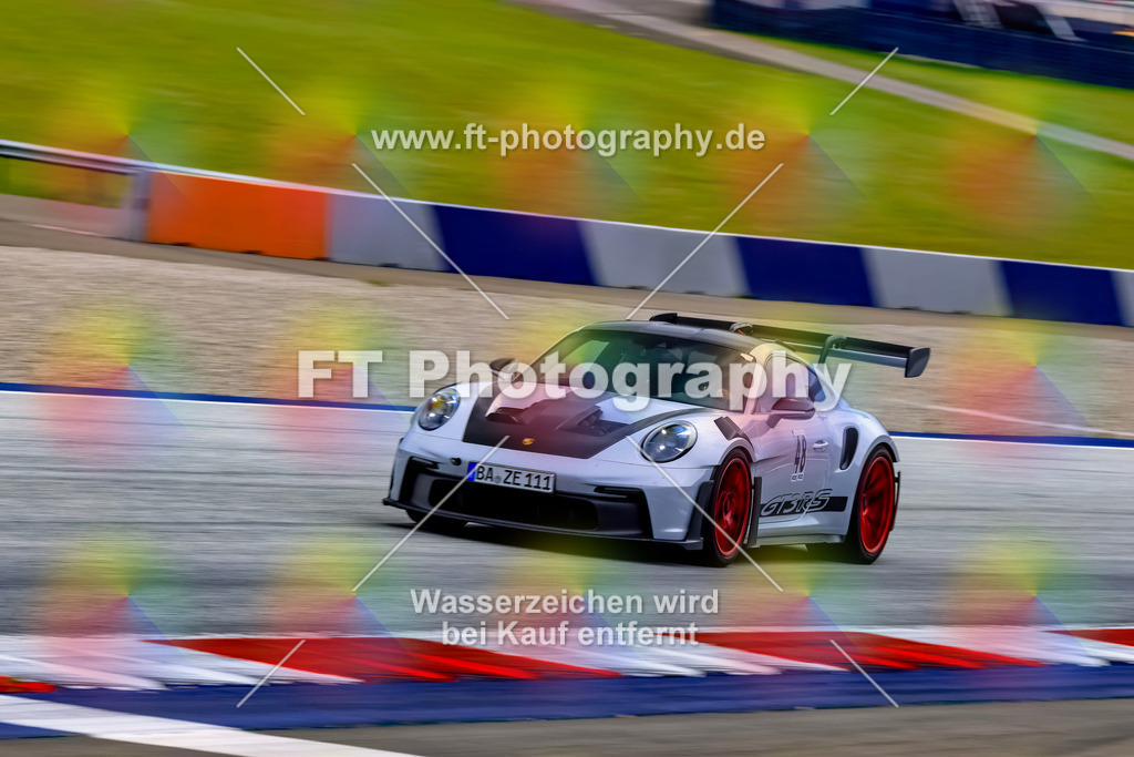 _DSK7281 | Hier findet Ihr Bilder von Touristenfahrten auf der Nürburgring Nordschleife oder von anderen Veranstaltungen die ich besucht habe. Viel Spass beim Durch Schauen 