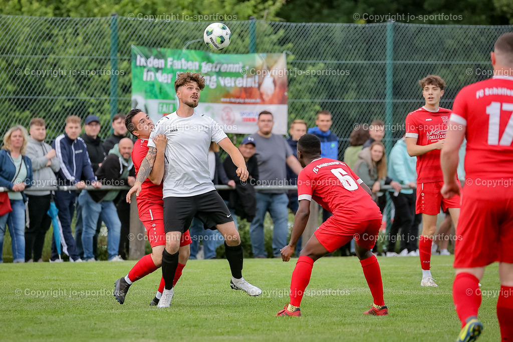 BQ3I6003 | jo-sportfotos