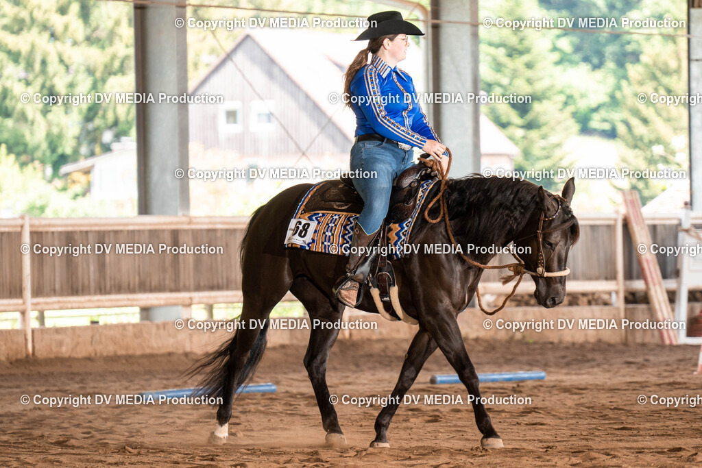 Erbach Tag 1-651 | dv-media-shop - Realisiert mit Pictrs.com