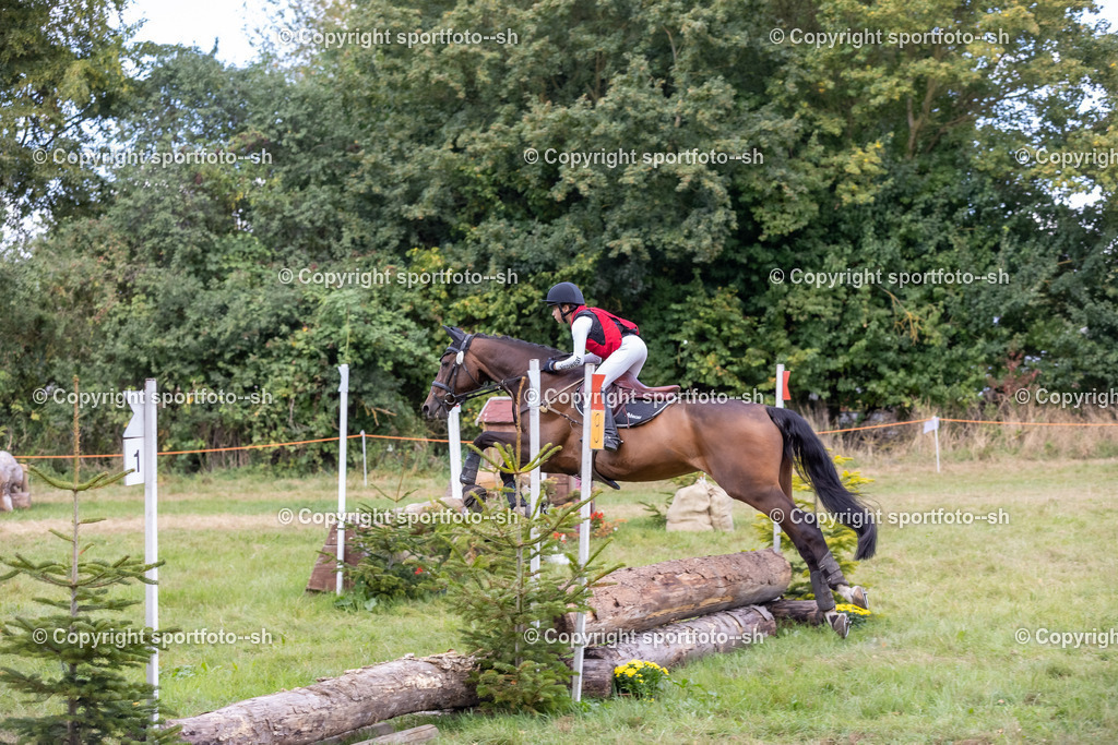 250830-25VW6769 | Sportfoto SH - Realisiert mit Pictrs.com