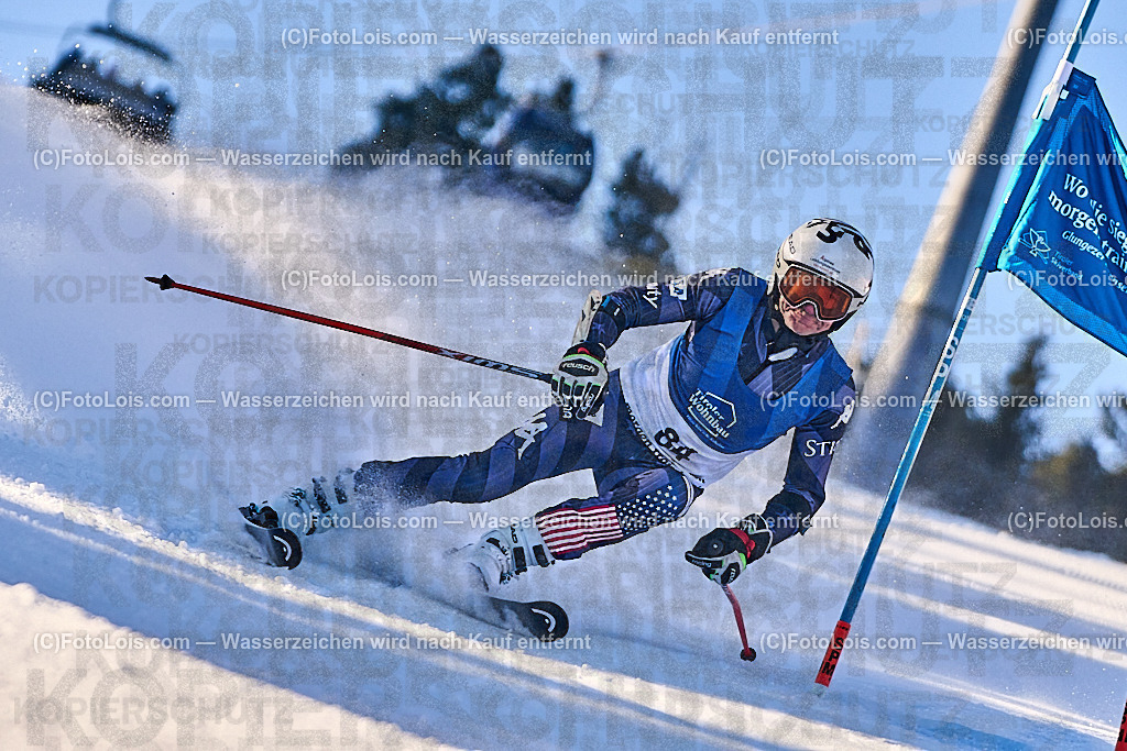 _ALP3269_FIS-Masters-GS-II_Glungezer_Mack Valentin | FIS-MASTERS-WorldCup am Glungezer, GiantSlalom-II, So 18. Jänner 2026.