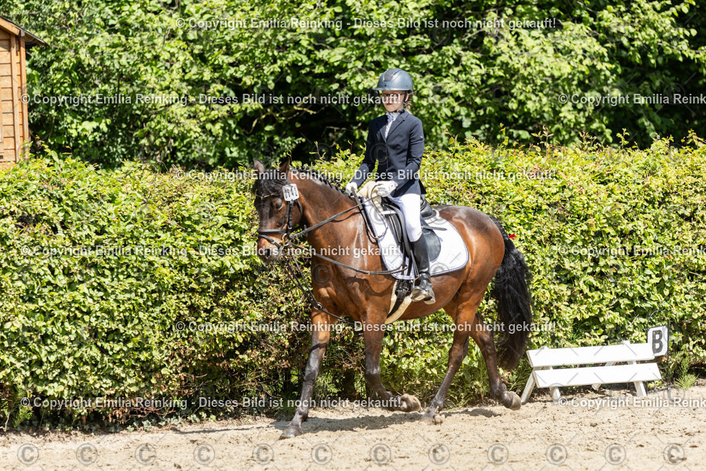 CL5A9403 | Emilia Reinking Fotografie - Realisiert mit Pictrs.com