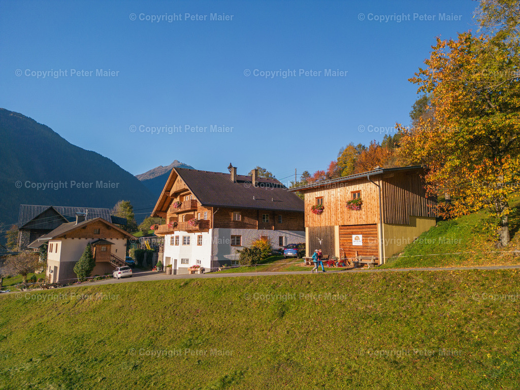 Groppensteinschlucht_2022-342 | piet_flosse