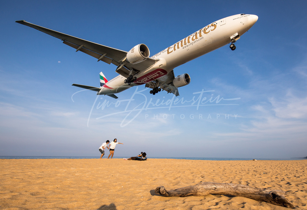 I11A2800 | Buy high-quality aviation and travel photography prints by professional photographer Timo Breidenstein. Authentic images, professionally printed, worldwide shipping. - Realisiert mit Pictrs.com