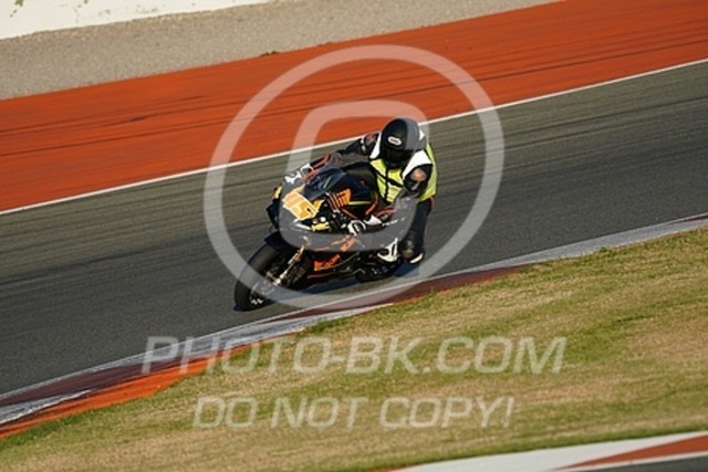 2023_01_03_PBK_15177 | Sportfotografie; SlowMotion; Video; Rennstrecke; Hafeneger; Speer; Racing; RSE; BMW; CBO; Trackday; Motorsportarena; Hockenheimring; Brno; Most; Barcelona; Valencia