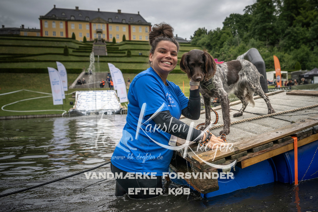 1015_ZZ95481 | kk-dogfotos