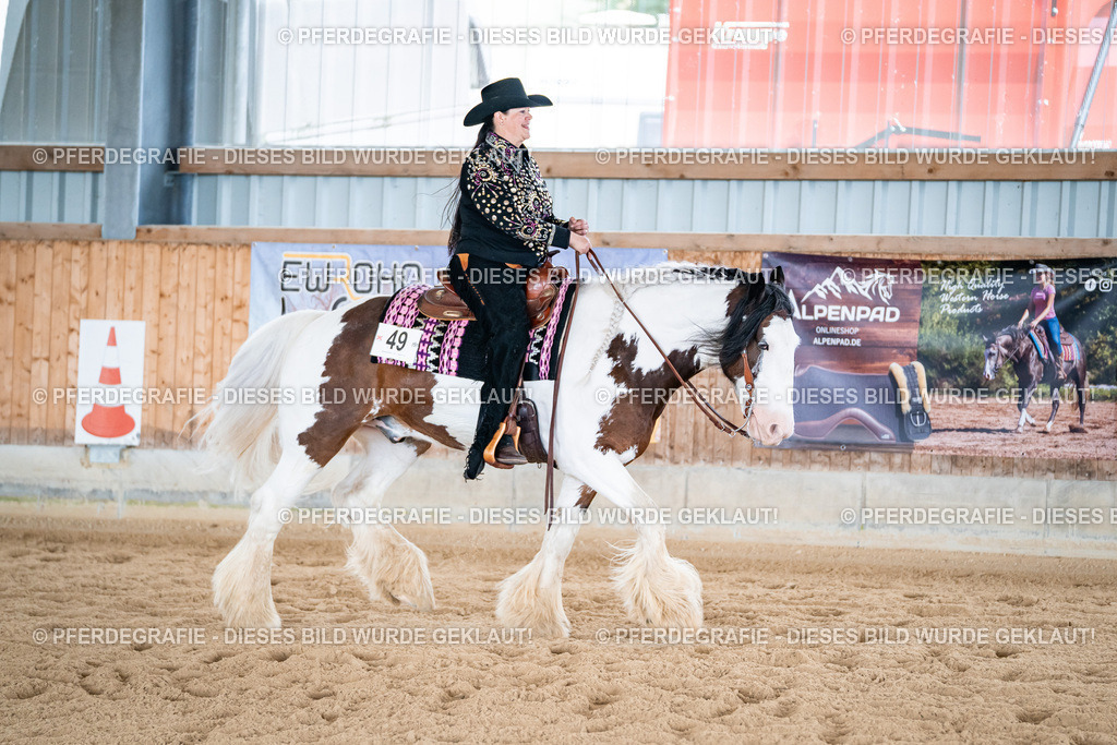 DSC02160 | Pferdegrafie