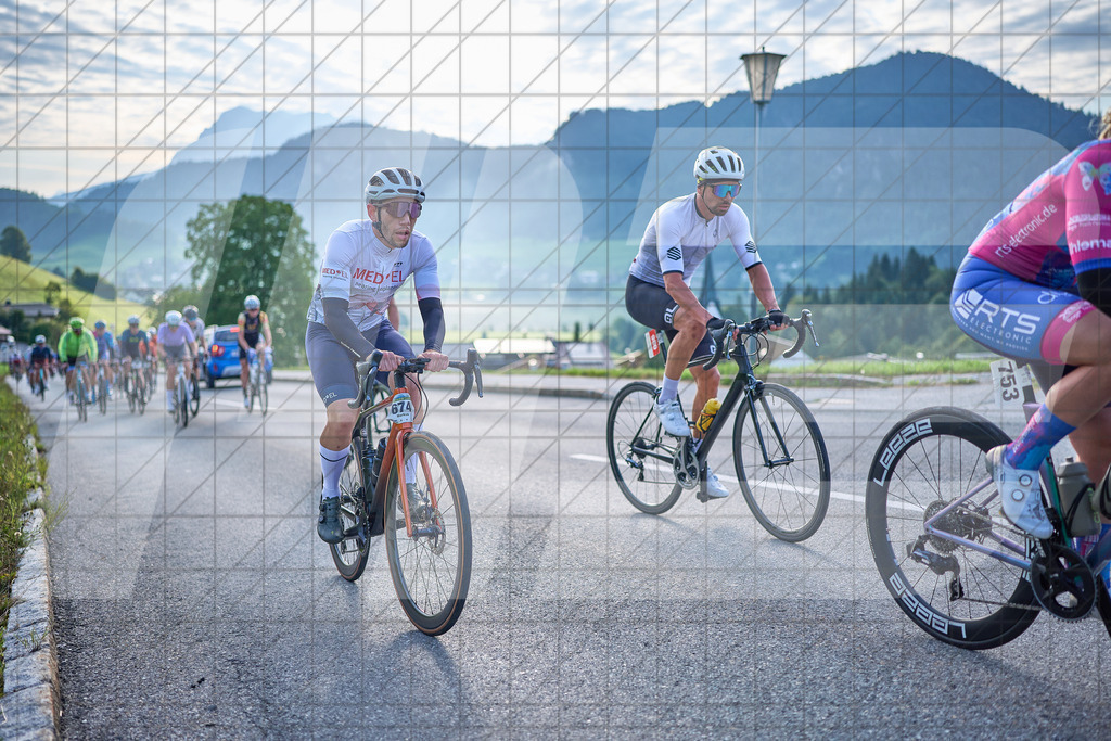 Kufsteinerland Radmarathon | 24.08.2025: Kufsteinerland Radmarathon in Kufstein, Tirol, ÖsterreichFoto: © 2025 Martin Bihounek / martinbihounek.comInsta: @martinbihounekcomFB: @martinbihounekphotography