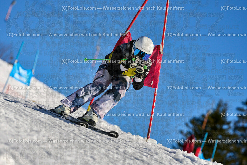 ALP8814_NOe-BetriebsSKI-LM_Prieler Paulina | (C)FotoLois.com, Alois Spandl. 51. Niederösterreichische LandesBetriebs-Skimeisterschaften, best of two, Almlift-Piste Hochkar, LSV - Schiclub Göstling-Hochkar, Fr 16. Februar 2024.