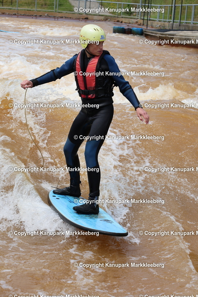 8.06.2025 14 Uhr0039 | fotodienst-kanupark - Realisiert mit Pictrs.com