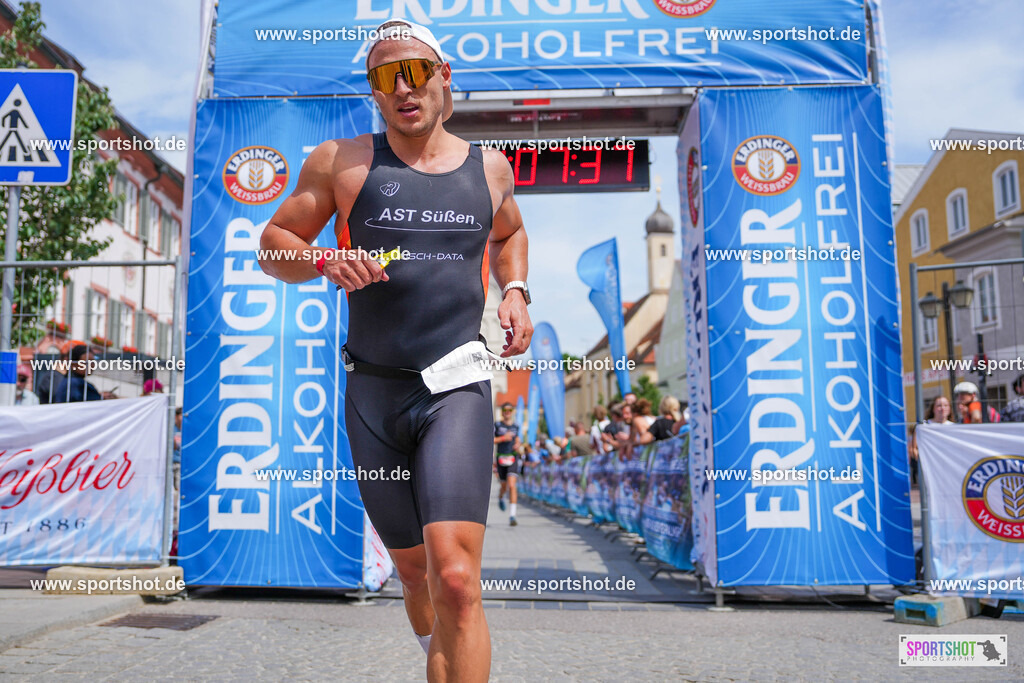 DSC04857 | Stadttriathlon Erding 2025. #yourpictrs #sportshot_your_pictrs @Sportshotphotography #stadttriathlonerding Copyright: www.sportshot.de