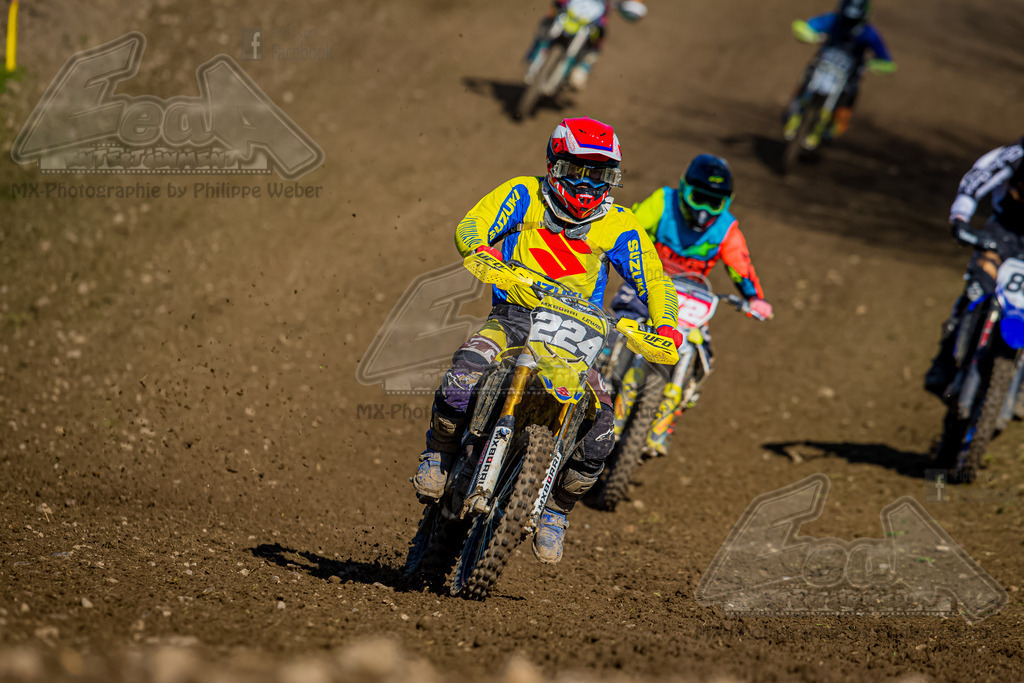 _23T6878 | EeaA-Entertainment fotografiert für den SAM - Schweizerischer Auto- und Motorradfahrer-Verband und das Motor Journal in der Sparte Motocross, MX Photographie, Schweiz, SAM, MXRS, Swiss MX Network, Motocross Fotografie, MX Fotografie, Fotograf, Photographi