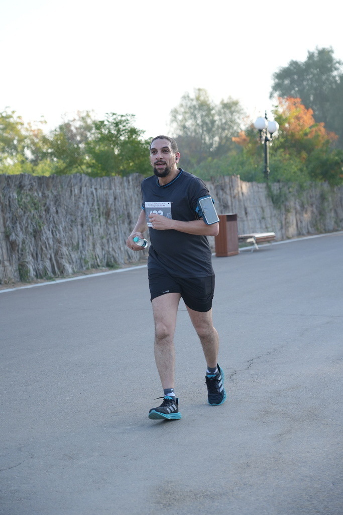 20260131_035046000_iOS | aspiresports