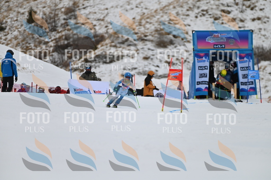 BGV_0229 | holidayphoto