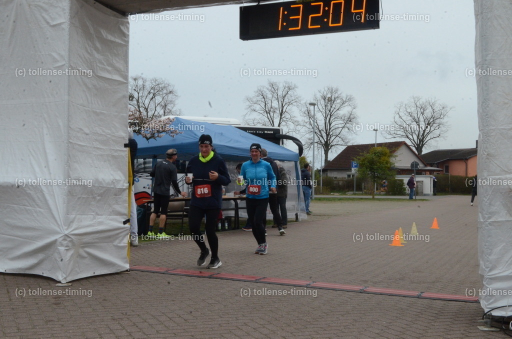 TTT_4456 | Foto | tollense-timing - Realisiert mit Pictrs.com